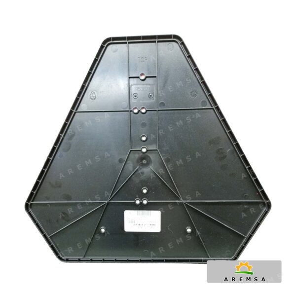 JD5929 - Imagen 2