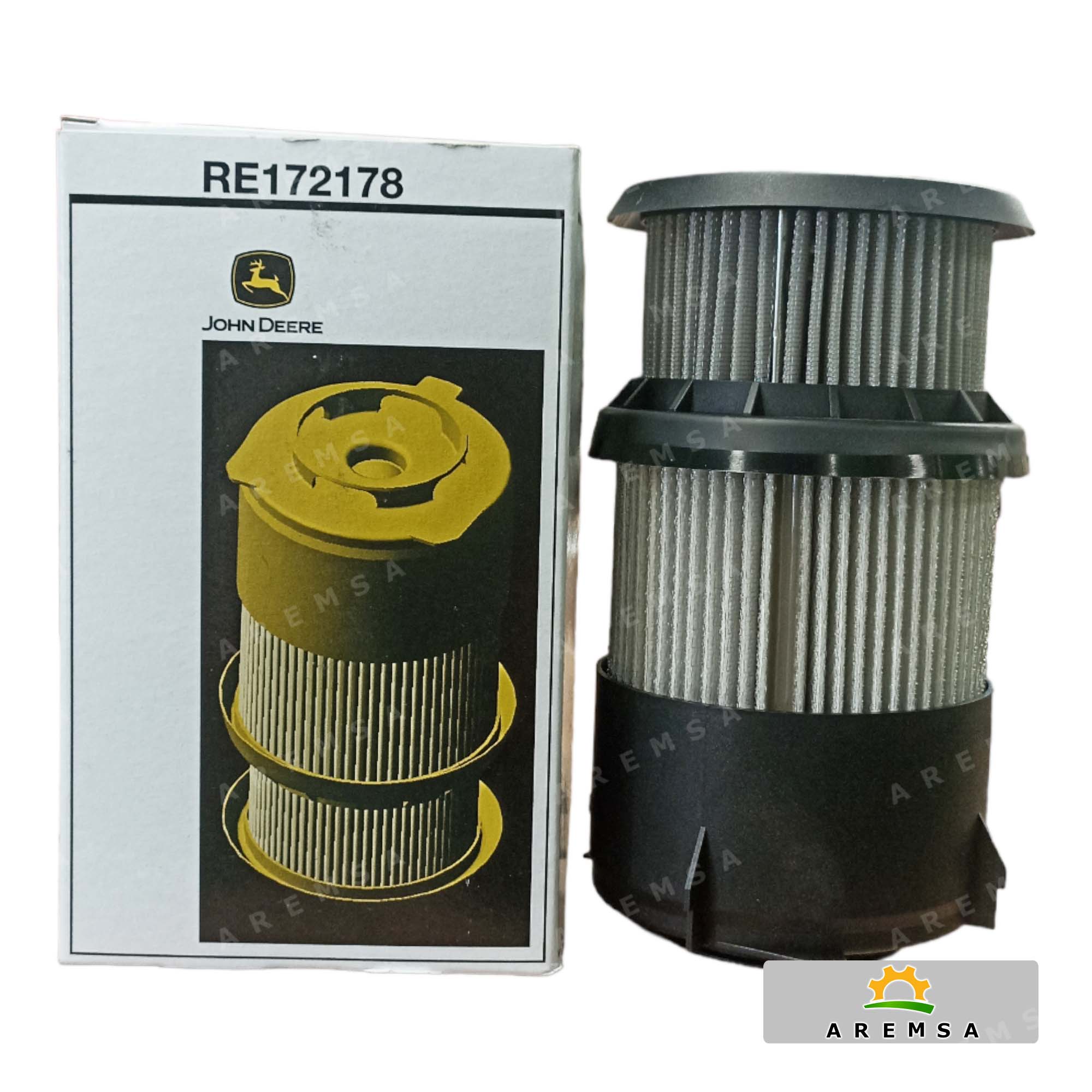 RE172178