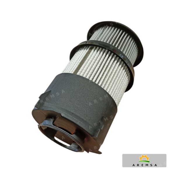 RE172178 - Imagen 2