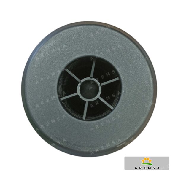 RE172178 - Imagen 4