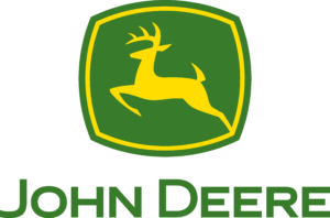 john-deere-logo-01